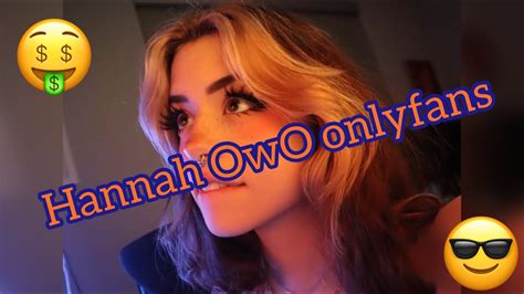 lexihearrt only fans|LexiHearrt Nude Leaks OnlyFans